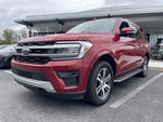 2022 Ford Expedition XLT 4x4