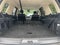 2022 Ford Expedition XLT 4x4