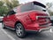 2022 Ford Expedition XLT 4x4