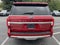 2022 Ford Expedition XLT 4x4