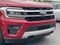 2022 Ford Expedition XLT 4x4