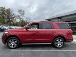 2022 Ford Expedition XLT 4x4