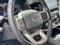 2022 Ford Expedition XLT 4x4