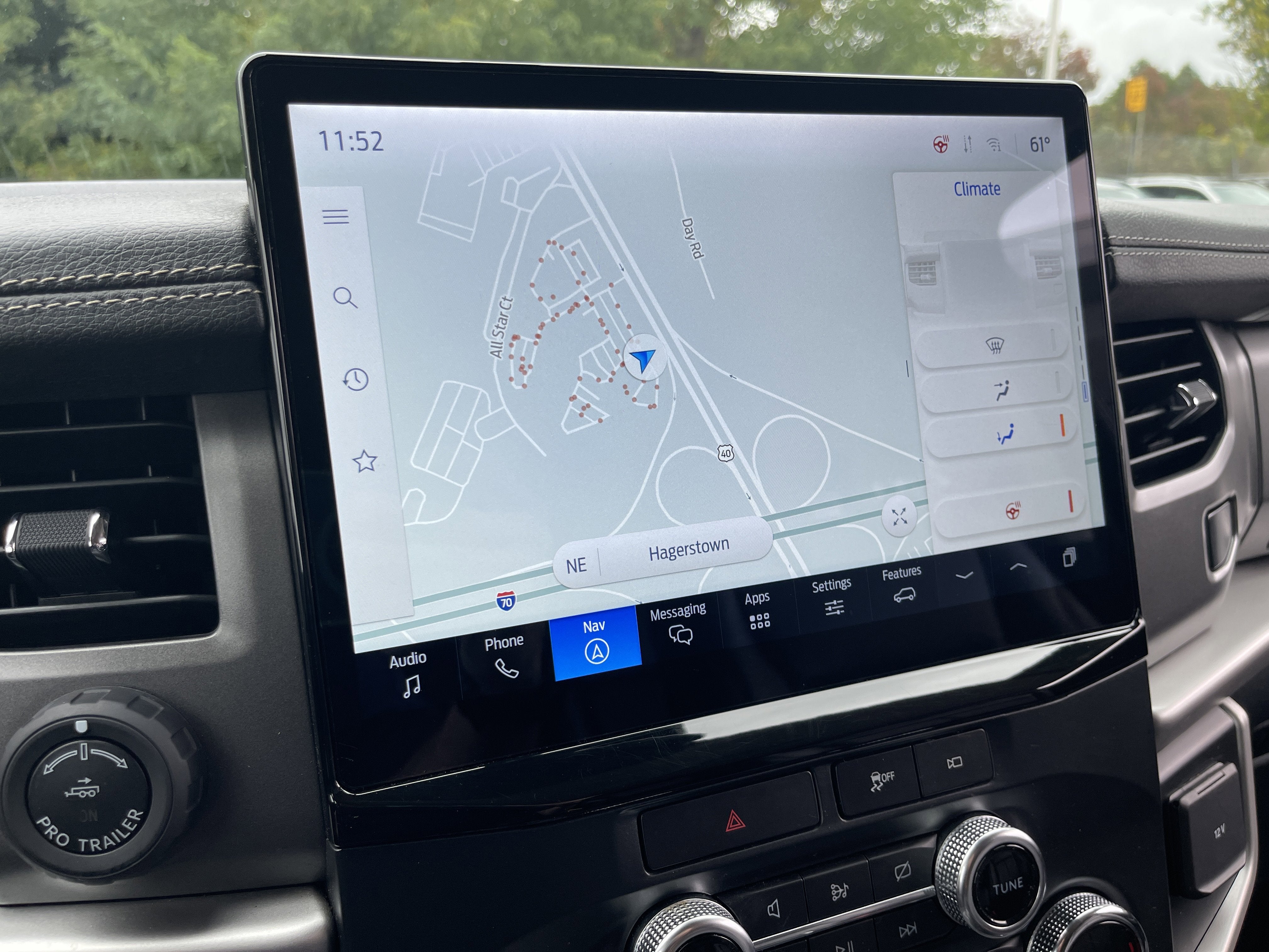 2022 Ford Expedition XLT 4x4