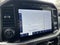 2021 Ford F-150 LARIAT 4WD SuperCrew 5.5' Box