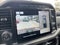 2021 Ford F-150 LARIAT 4WD SuperCrew 5.5' Box