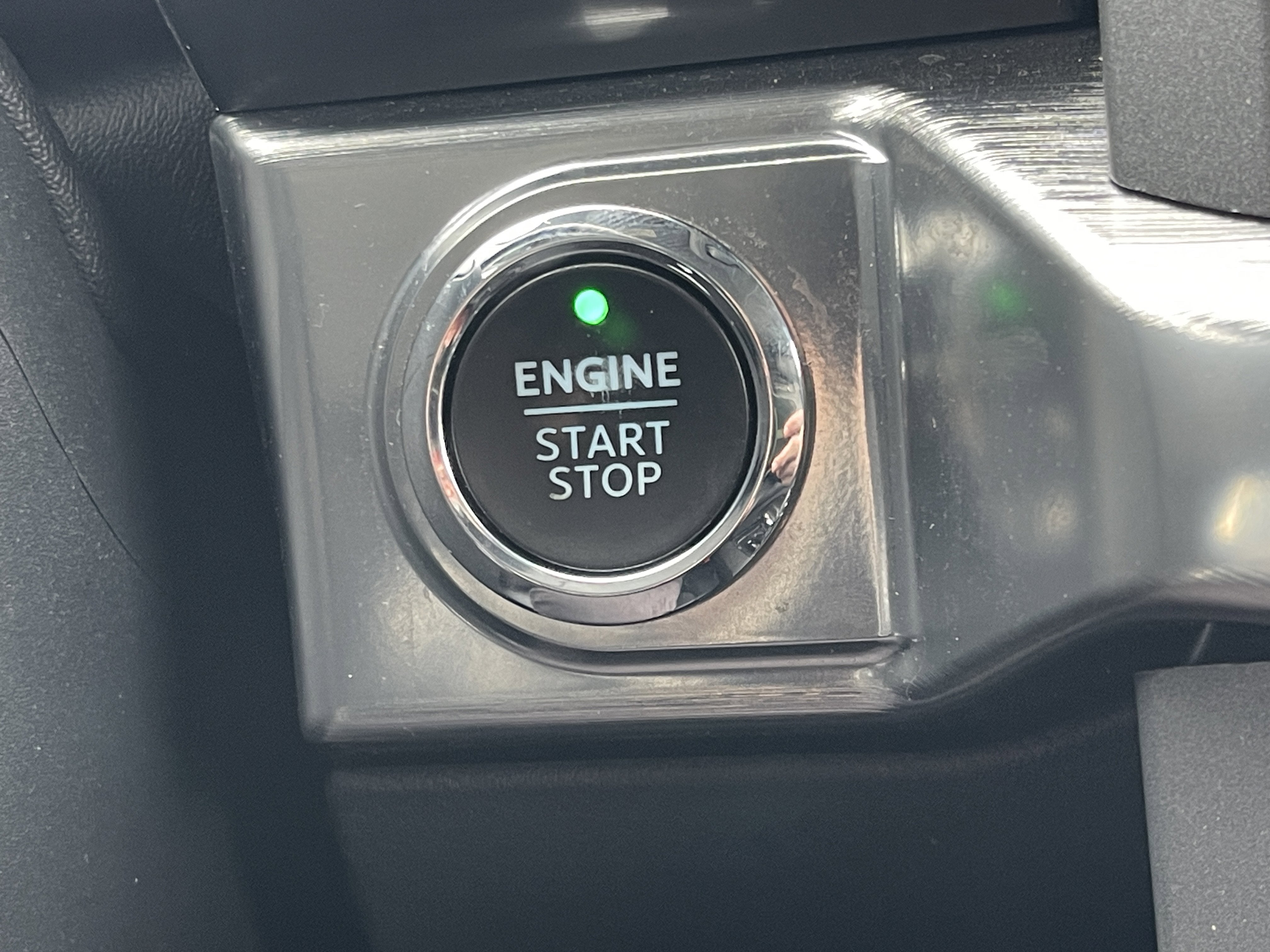 2021 Ford F-150 LARIAT 4WD SuperCrew 5.5' Box