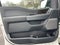 2021 Ford F-150 LARIAT 4WD SuperCrew 5.5' Box