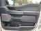 2021 Ford F-150 LARIAT 4WD SuperCrew 5.5' Box