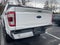 2021 Ford F-150 LARIAT 4WD SuperCrew 5.5' Box