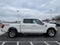2021 Ford F-150 LARIAT 4WD SuperCrew 5.5' Box