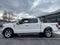2021 Ford F-150 LARIAT 4WD SuperCrew 5.5' Box