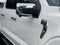 2021 Ford F-150 LARIAT 4WD SuperCrew 5.5' Box