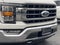 2021 Ford F-150 LARIAT 4WD SuperCrew 5.5' Box
