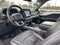 2021 Ford F-150 LARIAT 4WD SuperCrew 5.5' Box