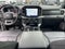 2021 Ford F-150 LARIAT 4WD SuperCrew 5.5' Box