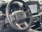 2021 Ford F-150 LARIAT 4WD SuperCrew 5.5' Box