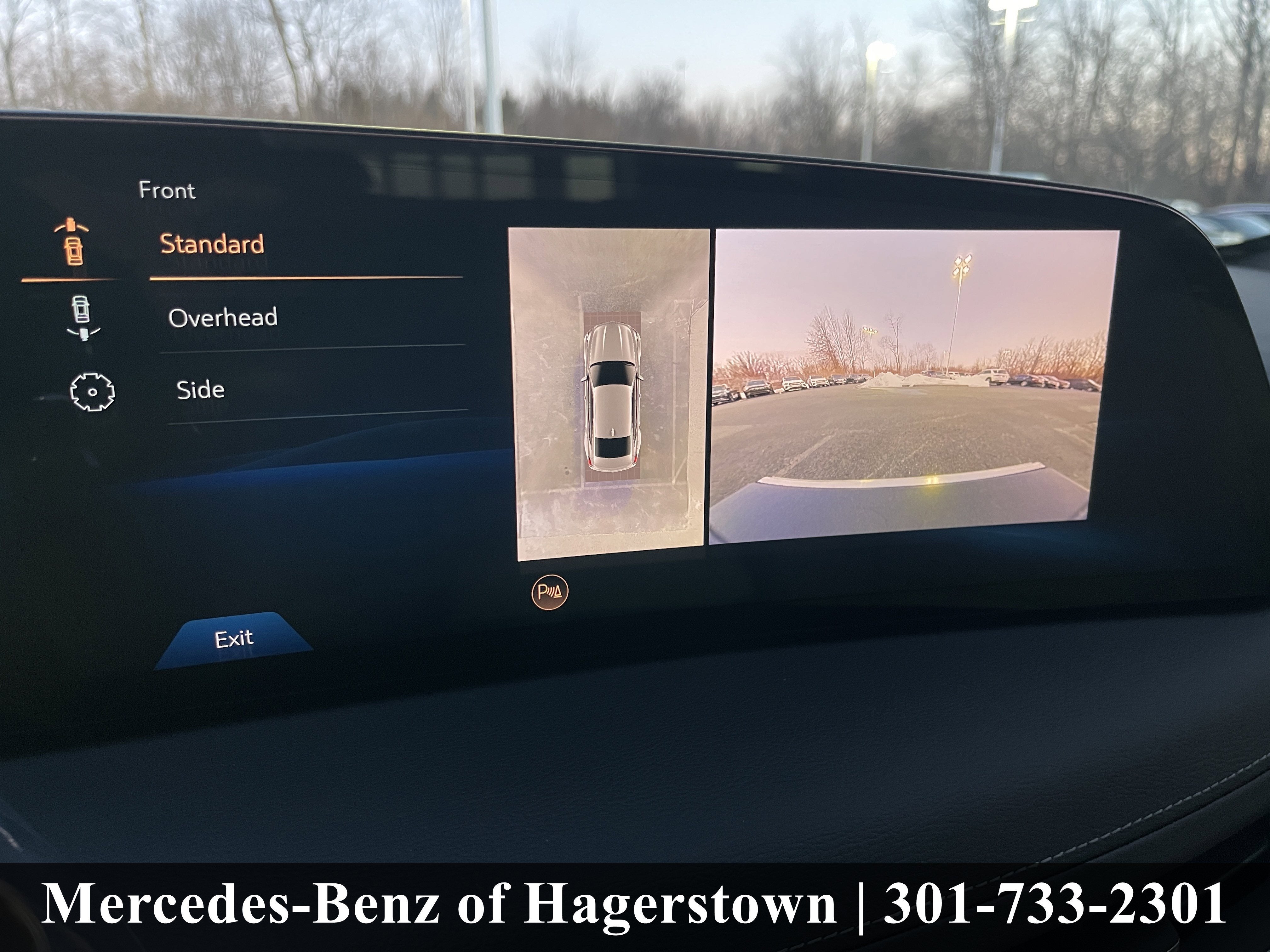 2025 Cadillac CT5 Premium Luxury AWD