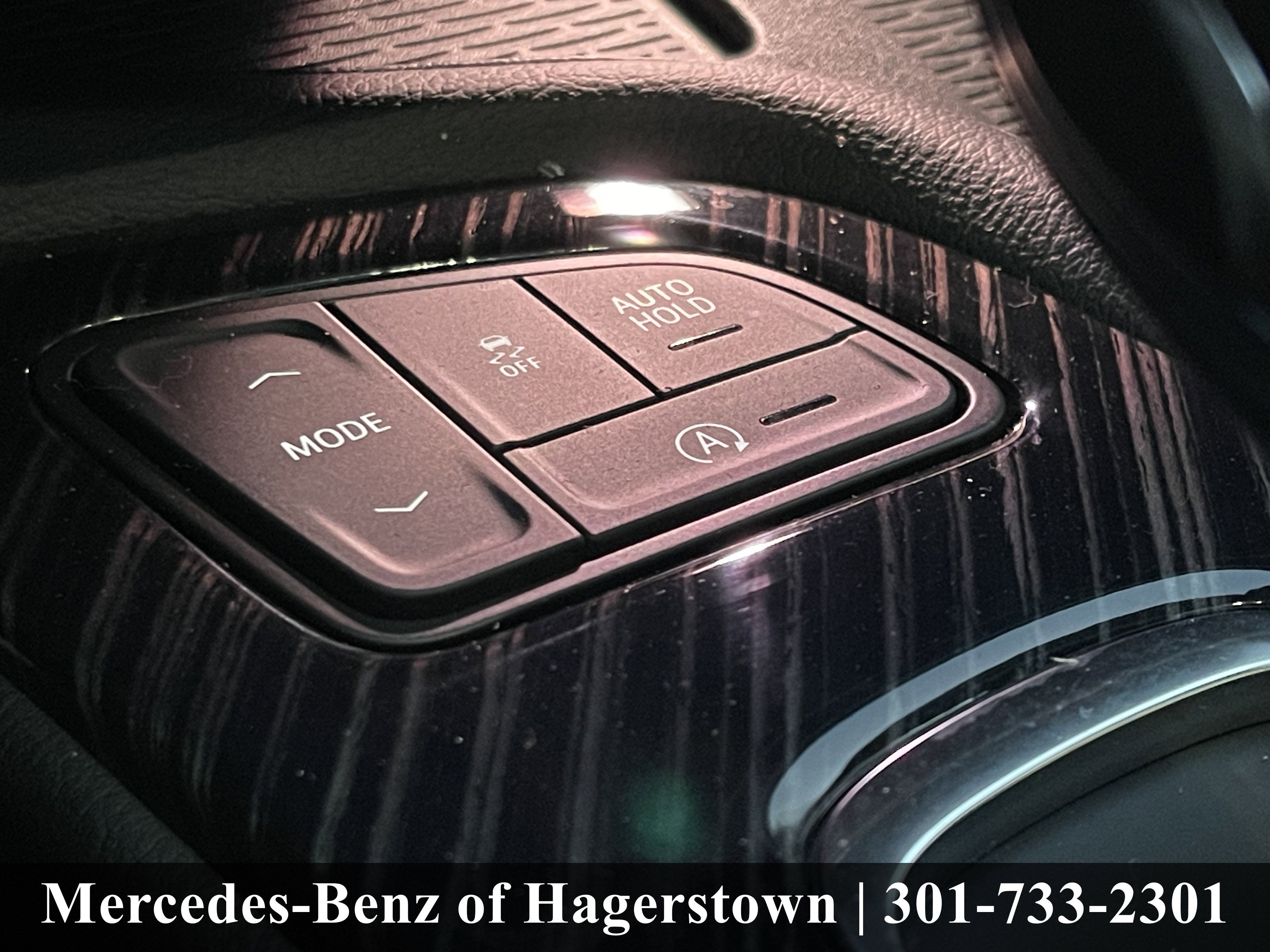 2025 Cadillac CT5 Premium Luxury AWD