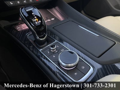 2025 Cadillac CT5 Premium Luxury AWD