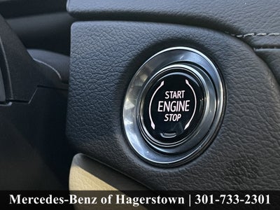 2025 Cadillac CT5 Premium Luxury AWD