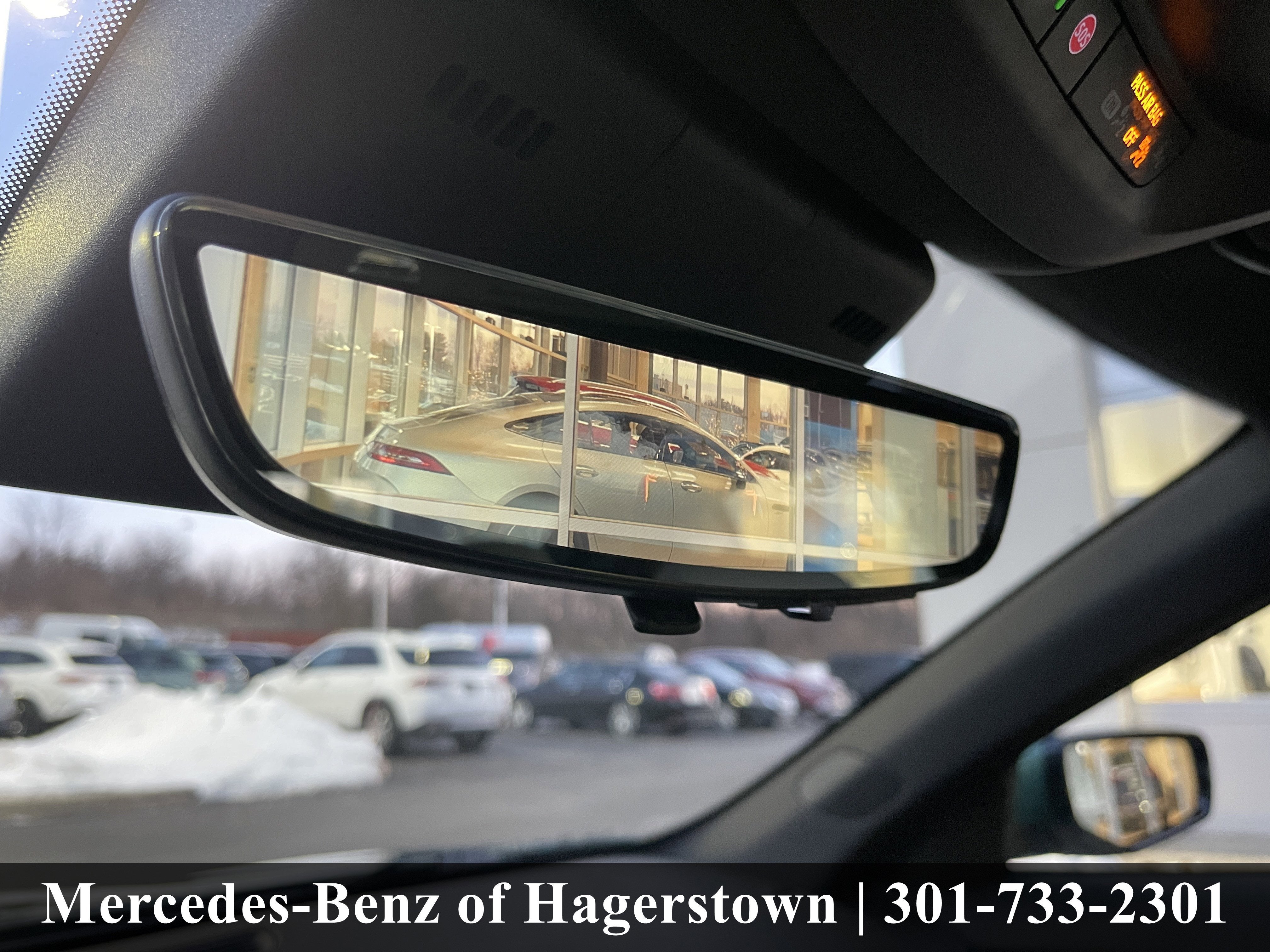 2025 Cadillac CT5 Premium Luxury AWD