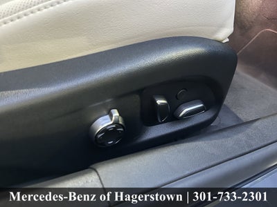 2025 Cadillac CT5 Premium Luxury AWD