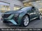 2025 Cadillac CT5 Premium Luxury AWD