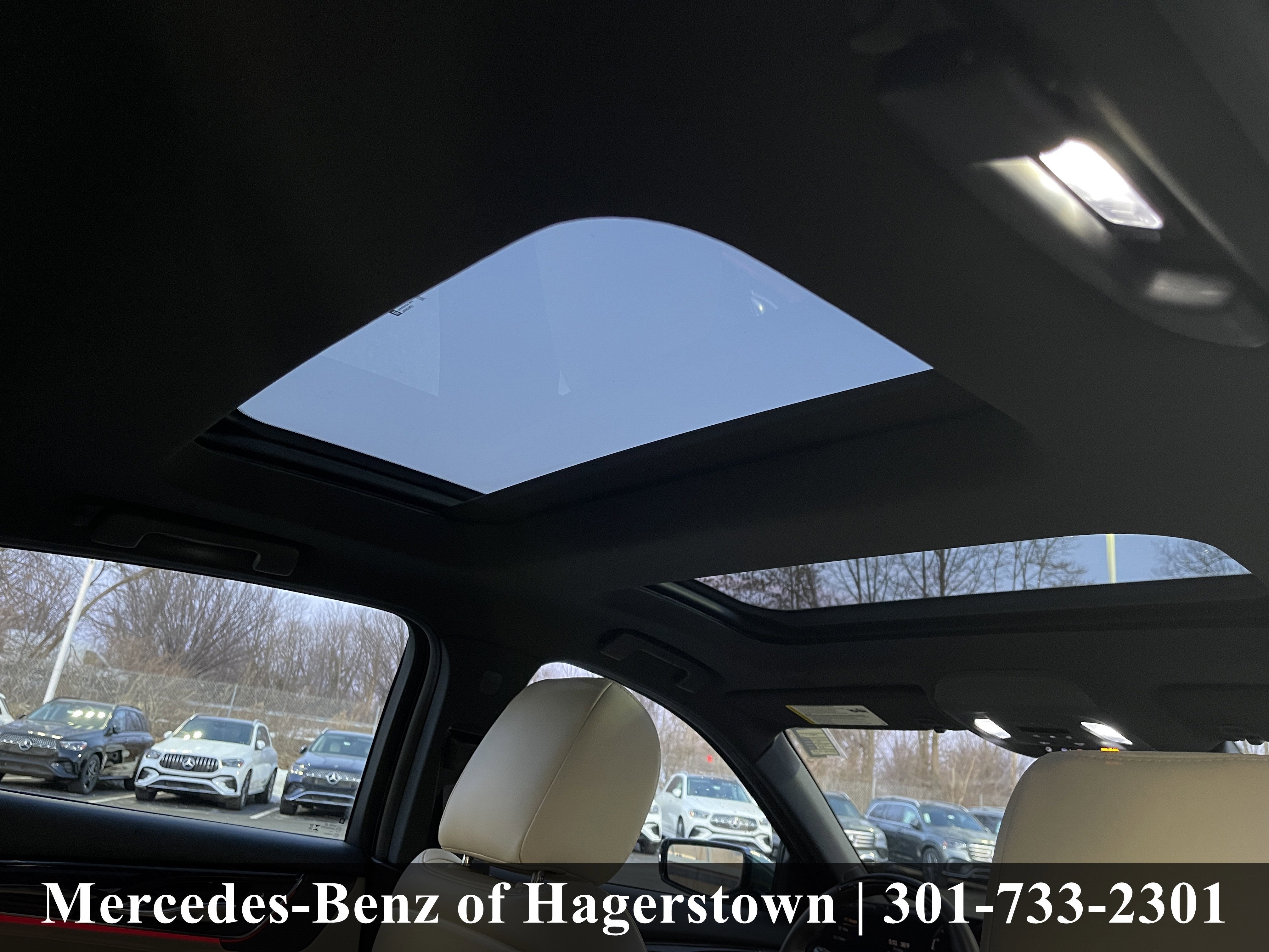 2025 Cadillac CT5 Premium Luxury AWD