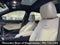 2025 Cadillac CT5 Premium Luxury AWD