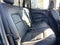 2021 GMC Canyon 4WD Denali Crew Cab