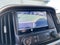 2021 GMC Canyon 4WD Denali Crew Cab