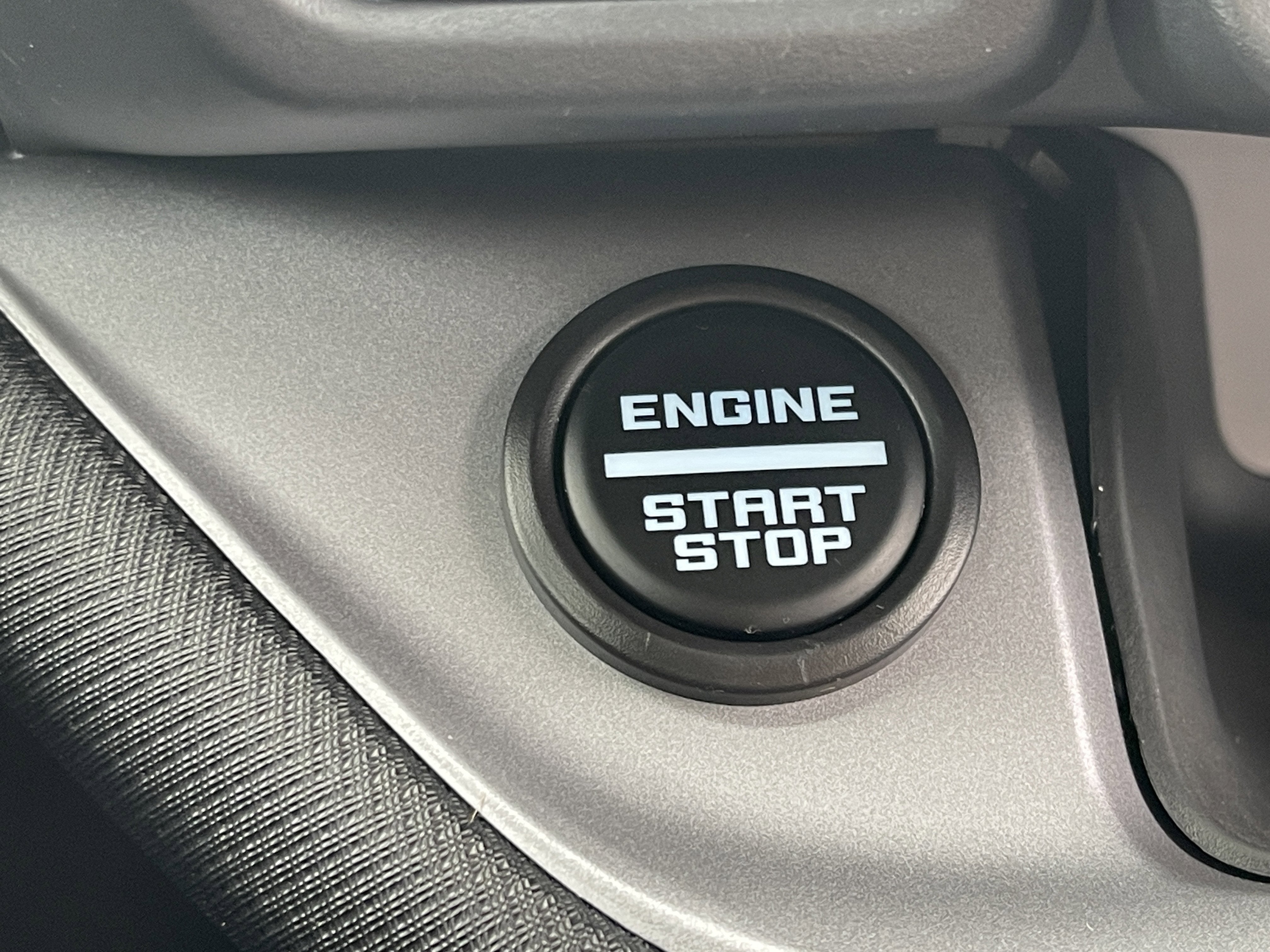 2024 Ford Bronco Sport Outer Banks 4x4