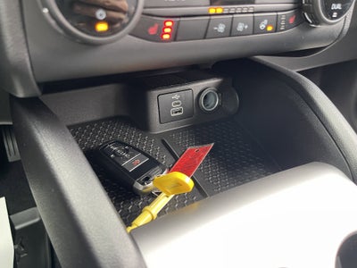 2024 Ford Bronco Sport Outer Banks 4x4