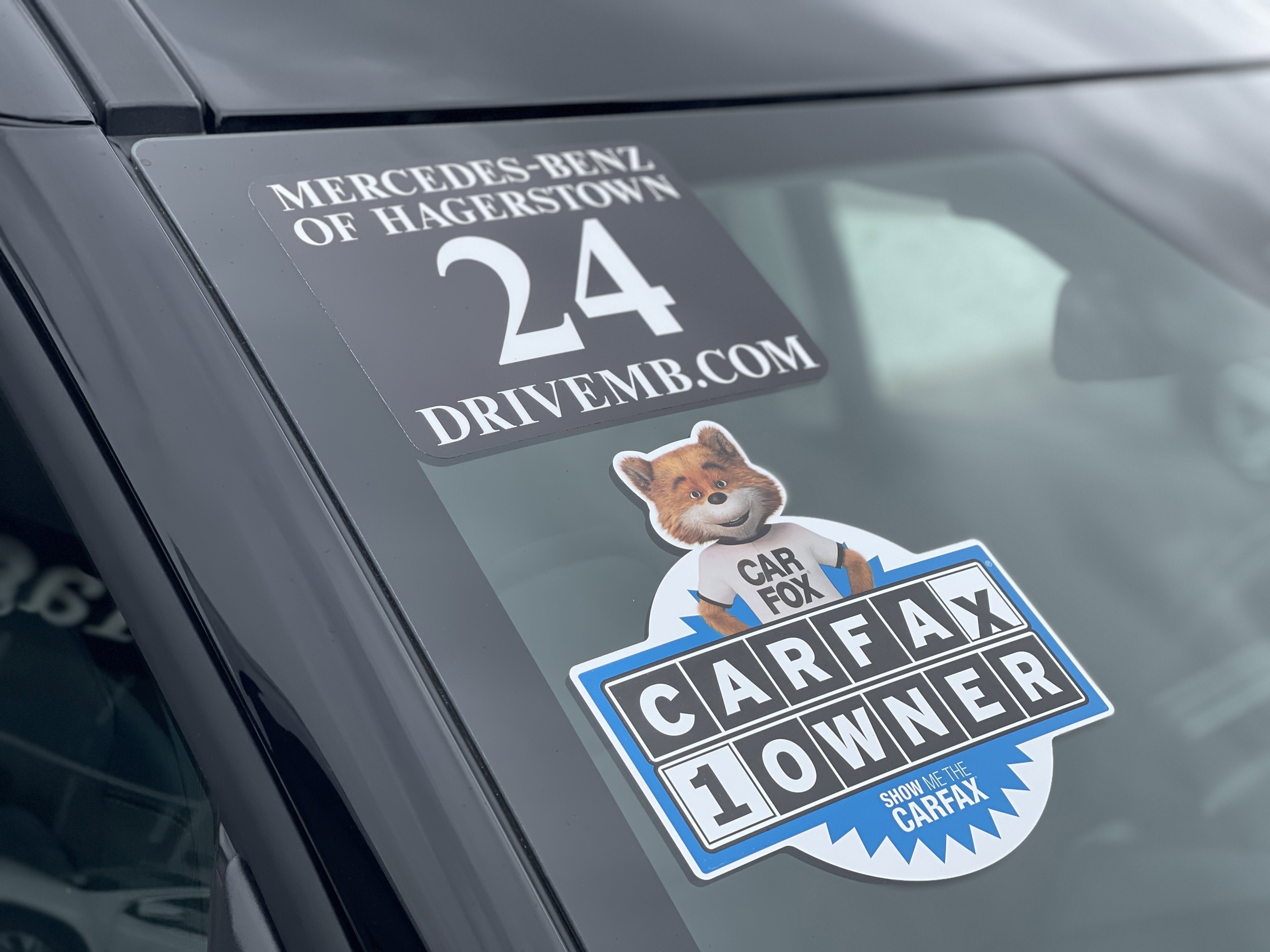 2024 Ford Bronco Sport Outer Banks 4x4