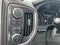 2022 GMC Sierra 1500 Limited 4WD Crew Cab 147 Denali