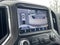 2022 GMC Sierra 1500 Limited 4WD Crew Cab 147 Denali