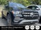 2025 Mercedes-Benz GLE GLE 350 4MATIC® SUV