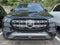 2025 Mercedes-Benz GLE GLE 350 4MATIC® SUV