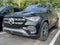 2025 Mercedes-Benz GLE GLE 350 4MATIC® SUV