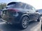 2025 Mercedes-Benz GLE GLE 350 4MATIC® SUV