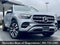 2025 Mercedes-Benz GLE GLE 350 4MATIC® SUV