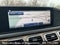 2025 Mercedes-Benz GLE GLE 350 4MATIC® SUV