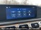 2025 Mercedes-Benz GLE GLE 350 4MATIC® SUV