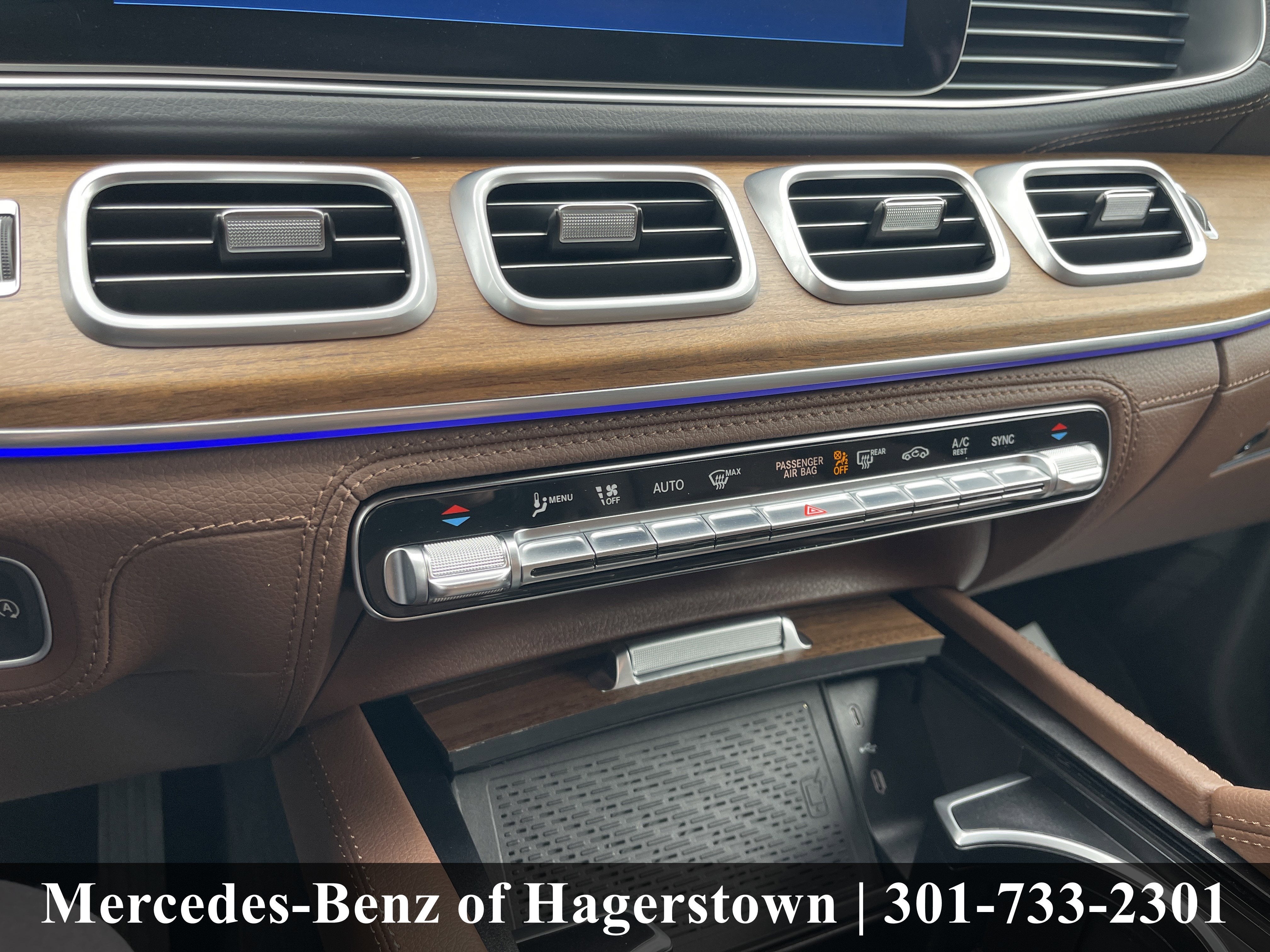 2025 Mercedes-Benz GLE GLE 350 4MATIC® SUV