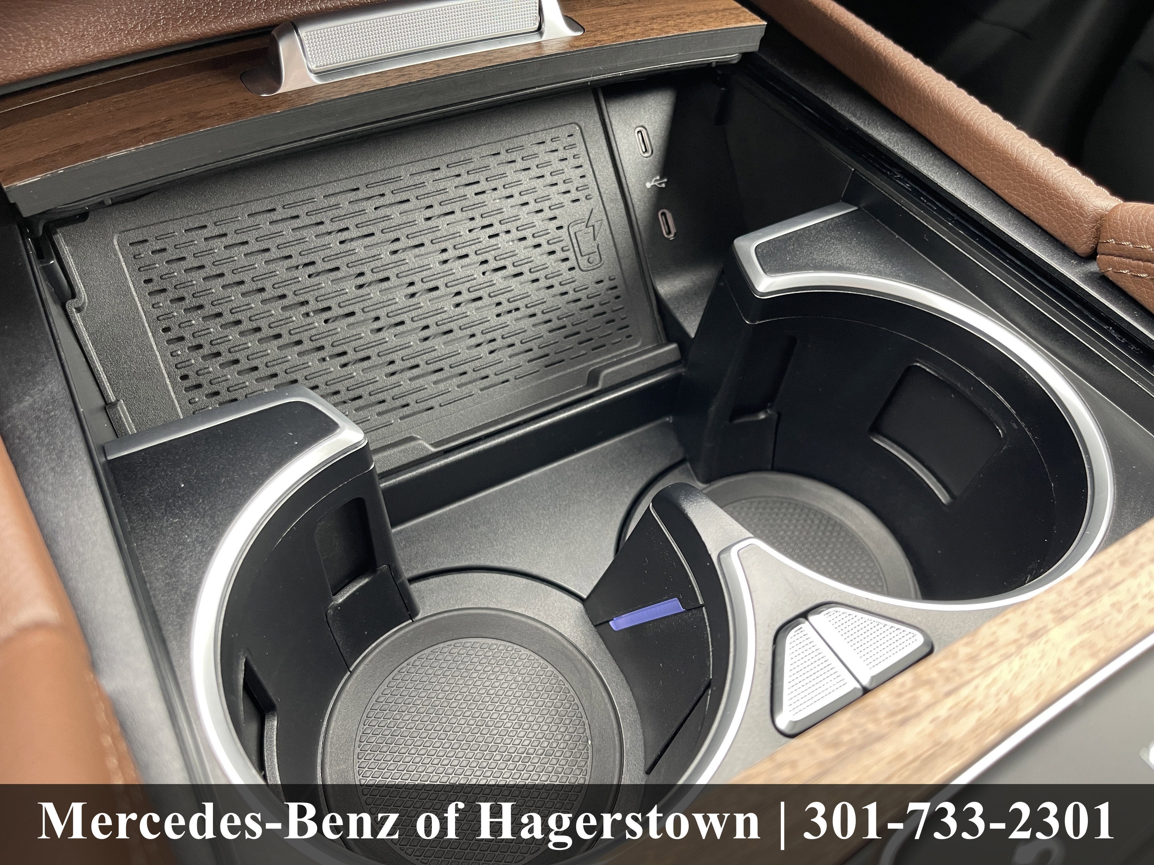 2025 Mercedes-Benz GLE GLE 350 4MATIC® SUV