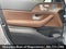 2025 Mercedes-Benz GLE GLE 350 4MATIC® SUV