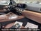 2025 Mercedes-Benz GLE GLE 350 4MATIC® SUV