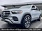 2025 Mercedes-Benz GLE GLE 350 4MATIC® SUV