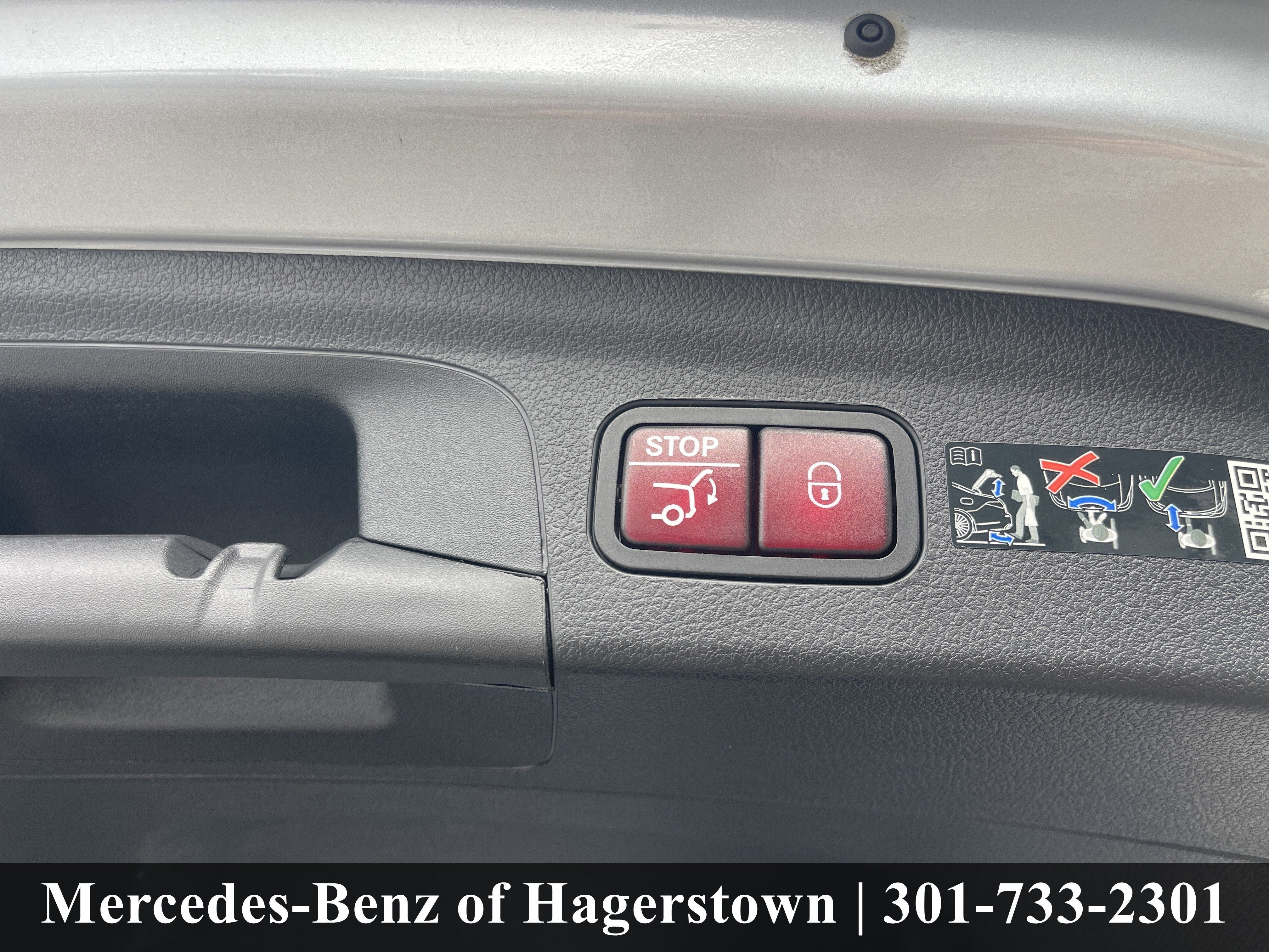 2025 Mercedes-Benz GLE GLE 350 4MATIC® SUV